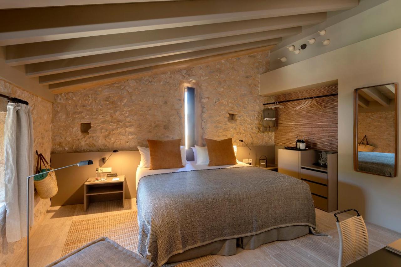 Can Aulí Luxury Retreat - Adults Only photo 2