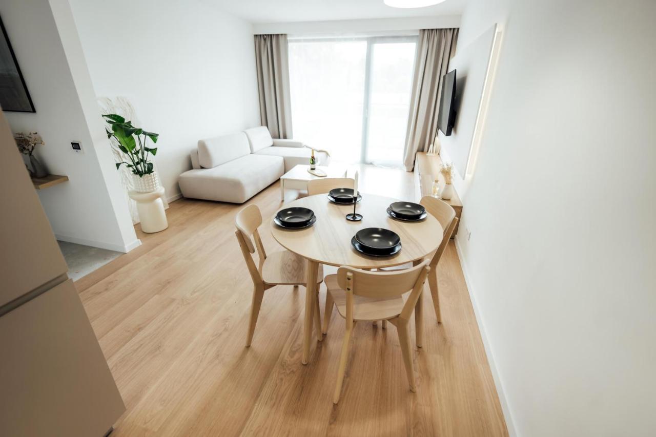Severna Residence - 2