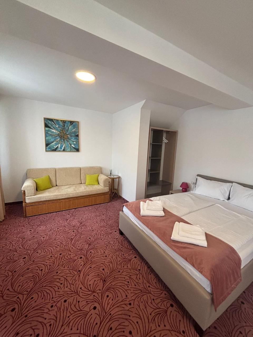 Photo - Simar Bed & Coffee Guesthouse