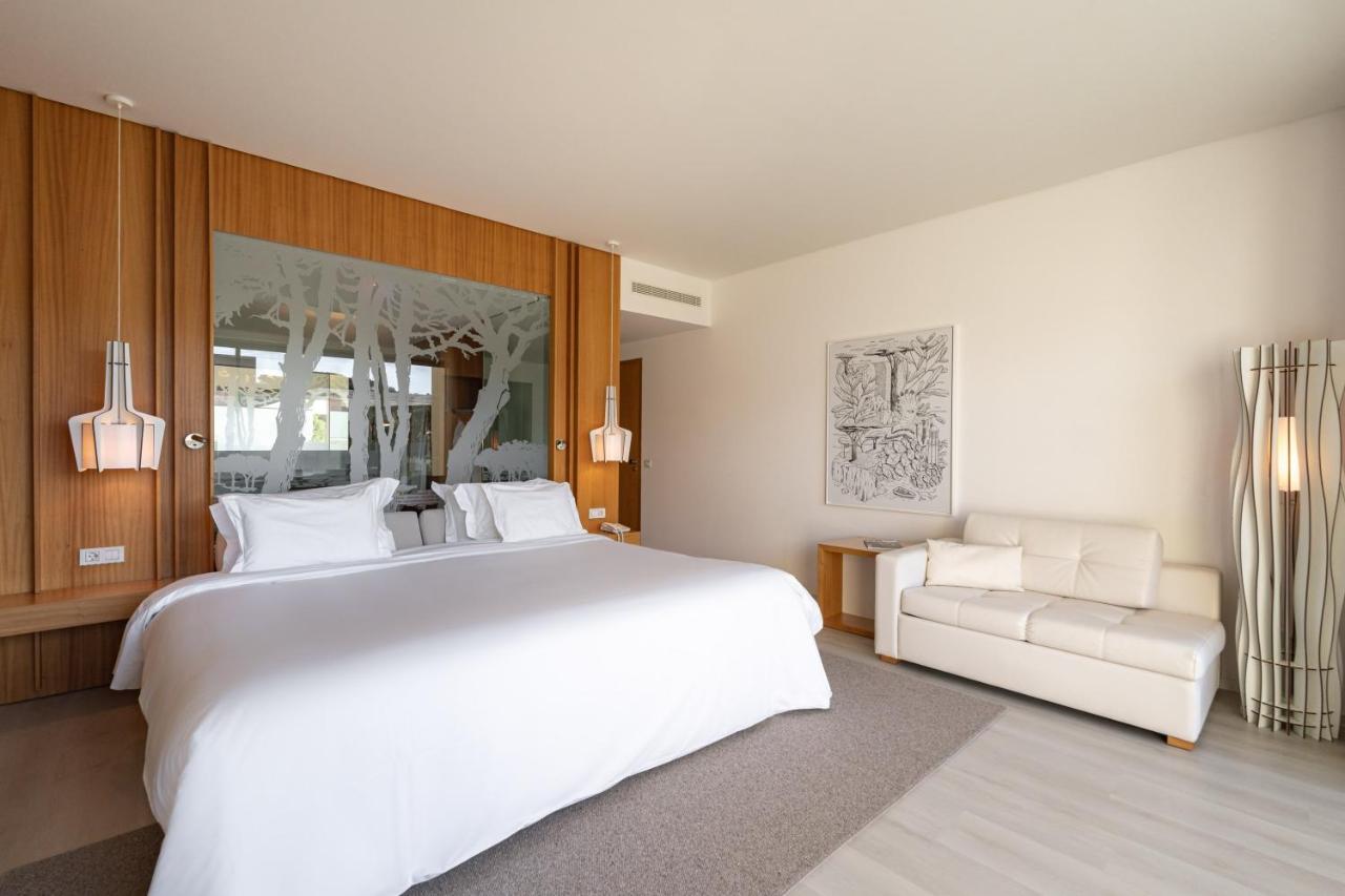 Onyria Marinha Cascais, Vignette Collection by IHG - 3