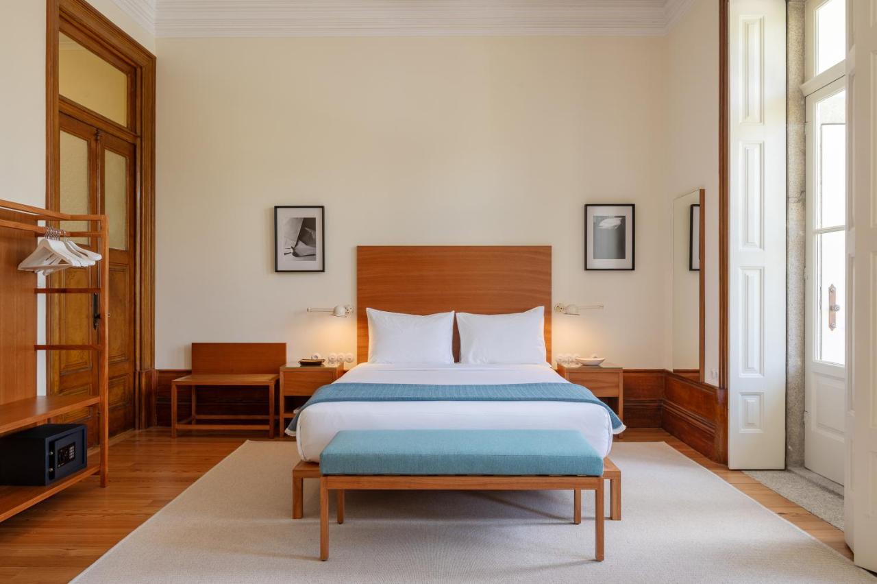 Casa do Arquiteto Townhouse - Adults Only - 5
