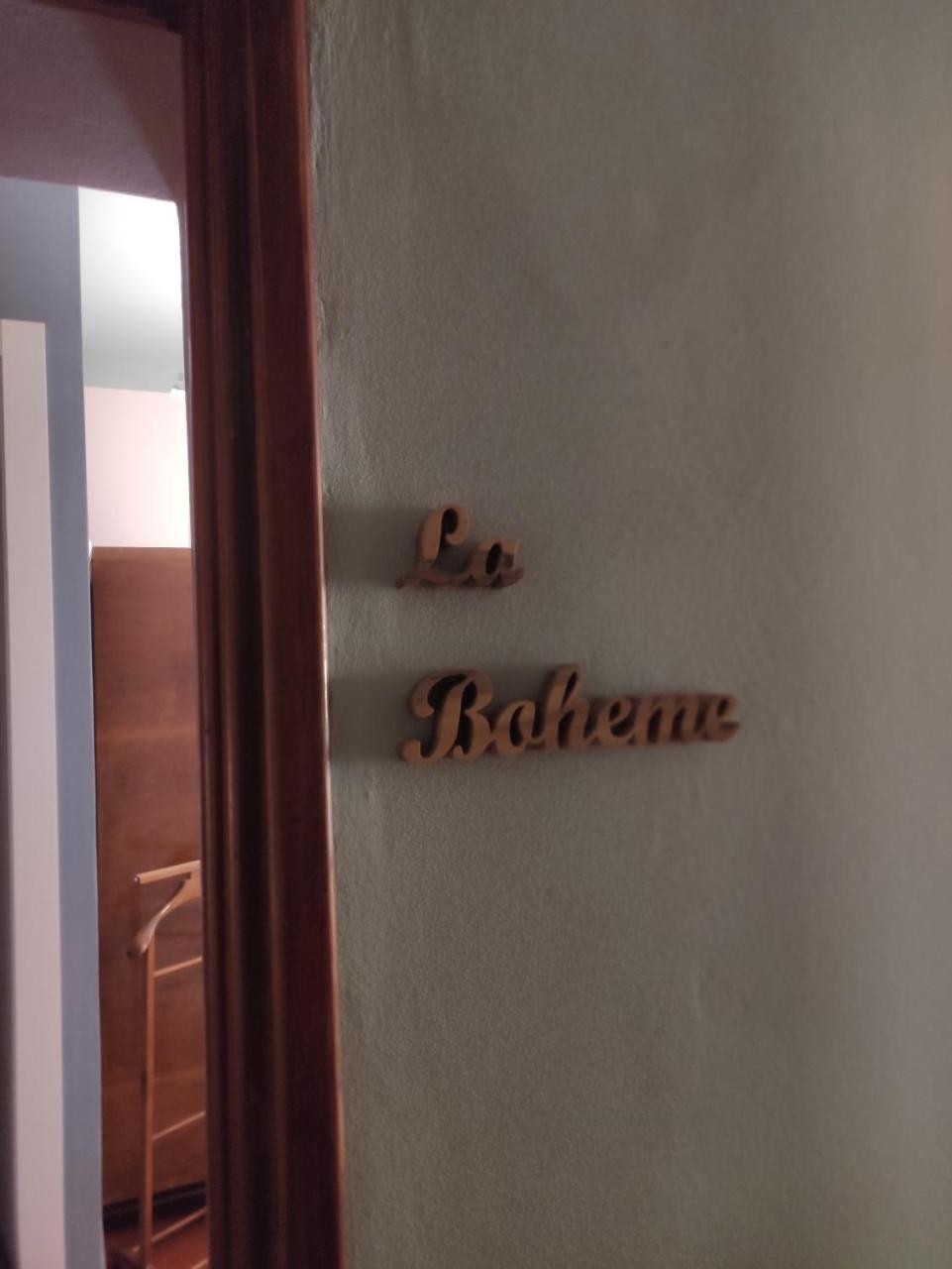 Photo - al 28 B&B