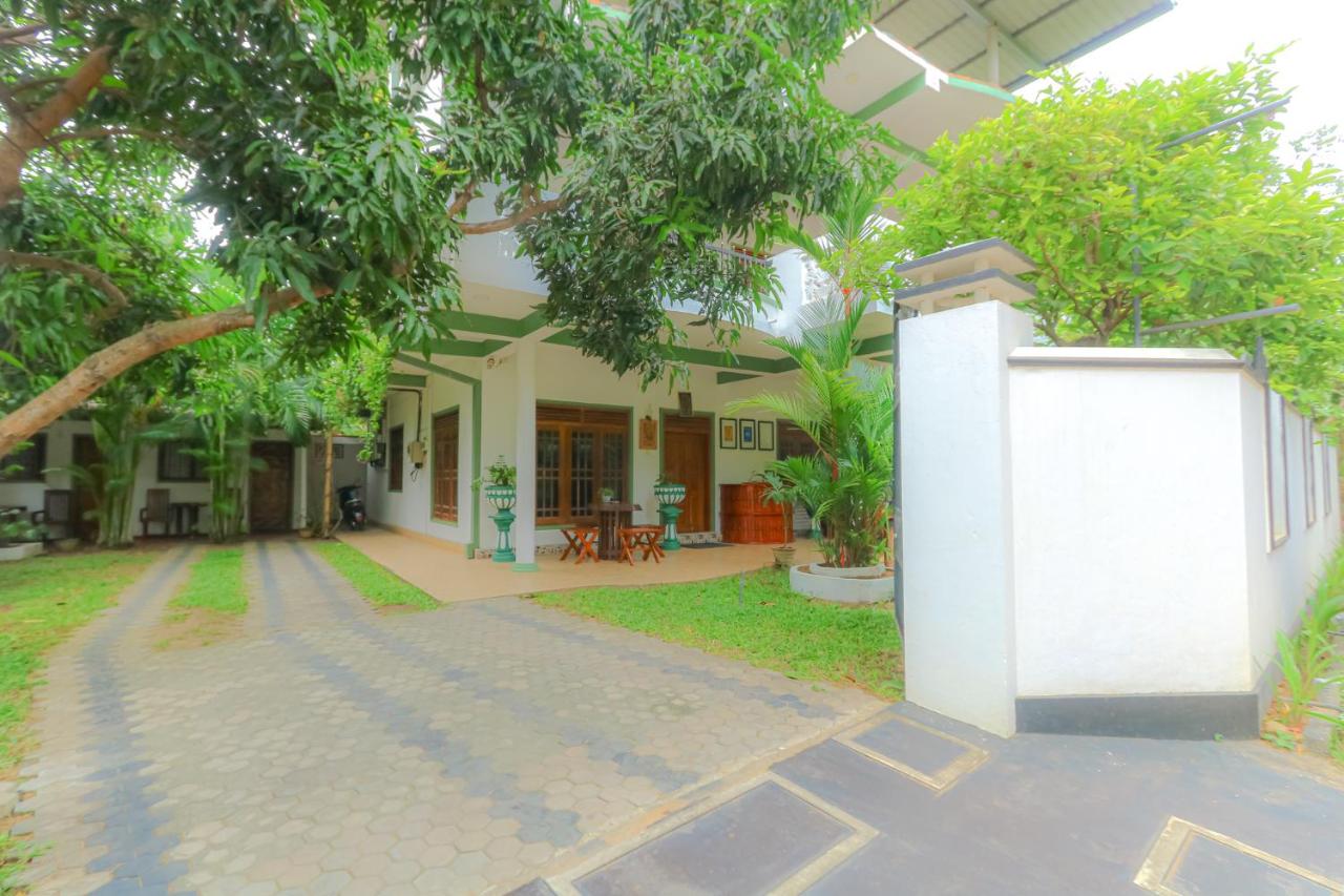 Castle Resort Yala