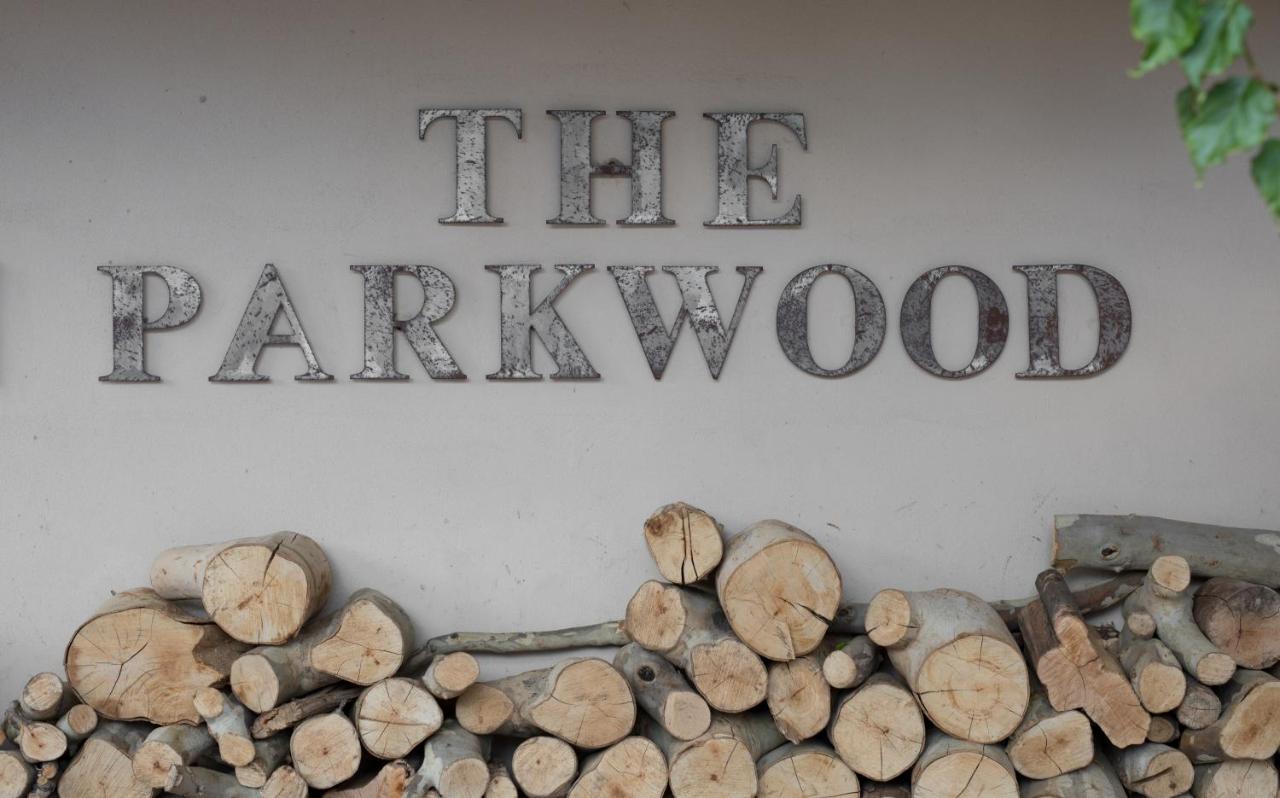 The Parkwood