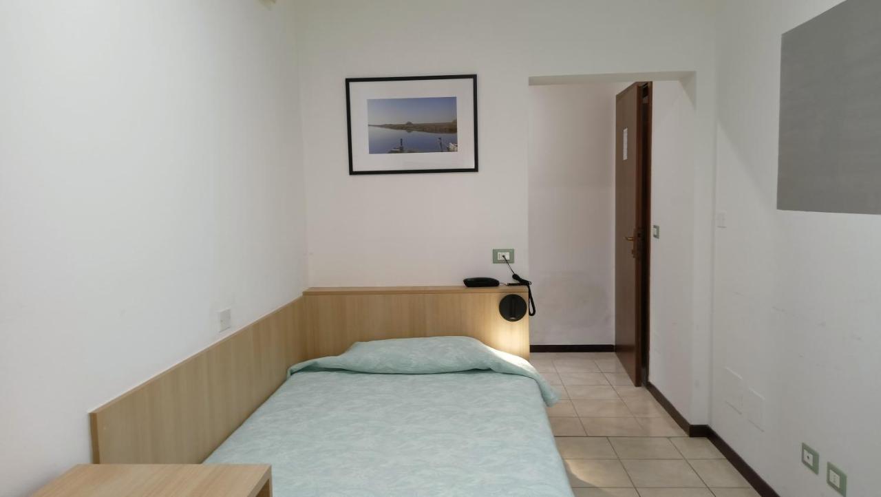 Hotel Ariston Imperial photo 2