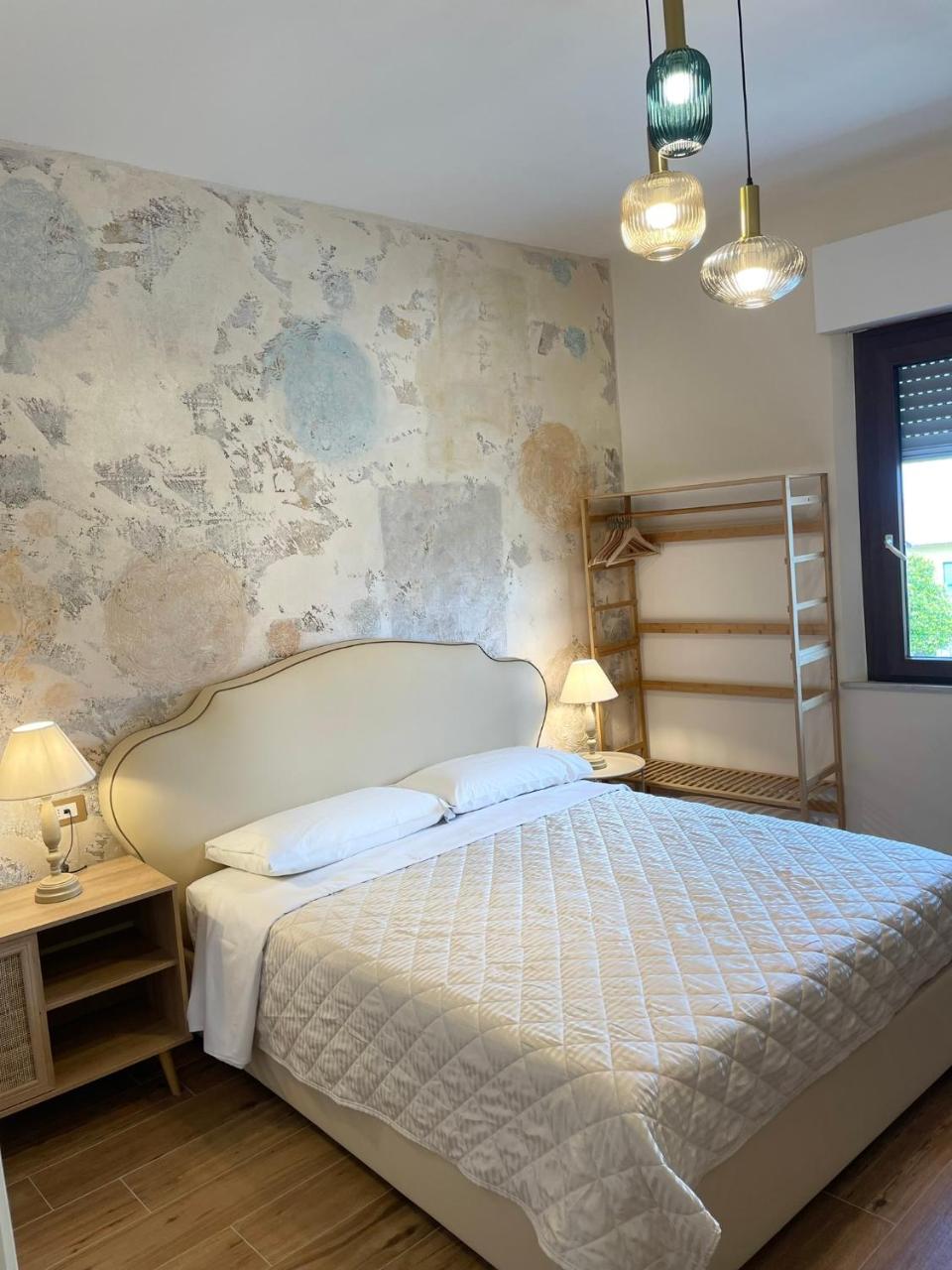 Monte Boutique ROOMS - 2