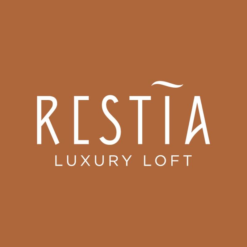 Restia Luxury Loft - 4