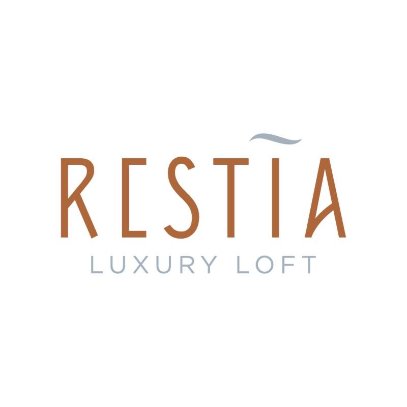 Restia Luxury Loft - 5