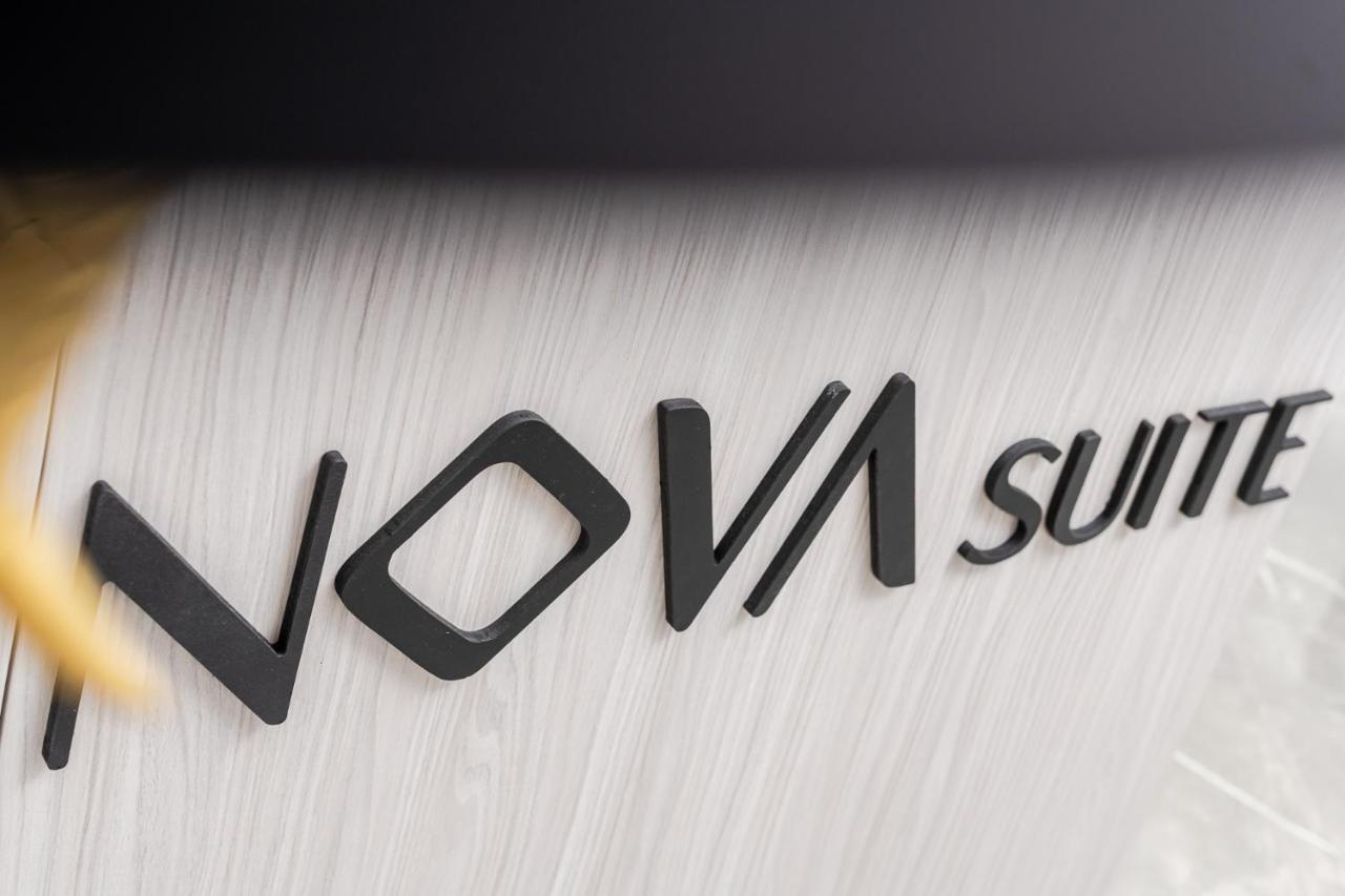 Nova Suite - 3