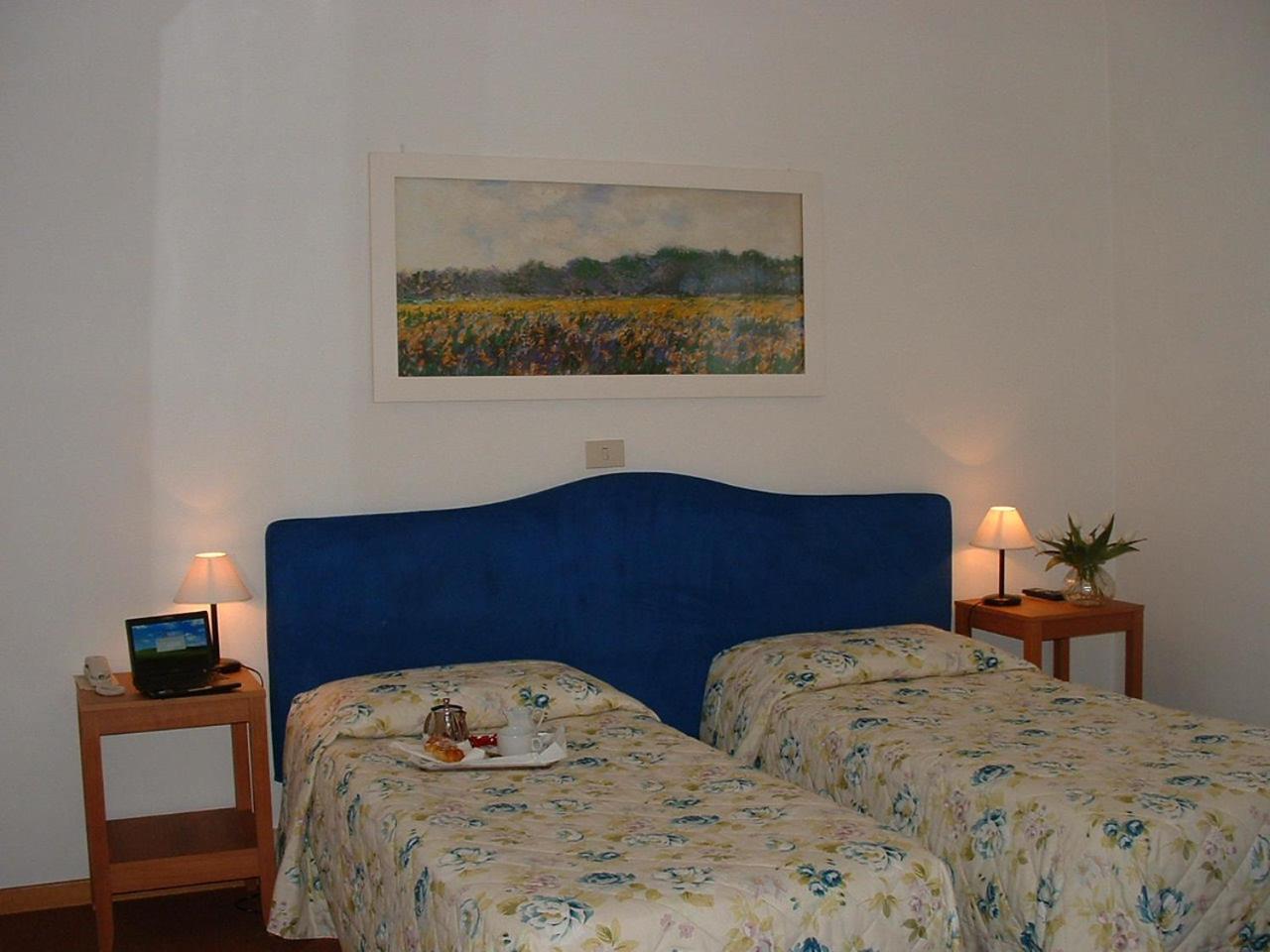 Hotel Barberino photo 3
