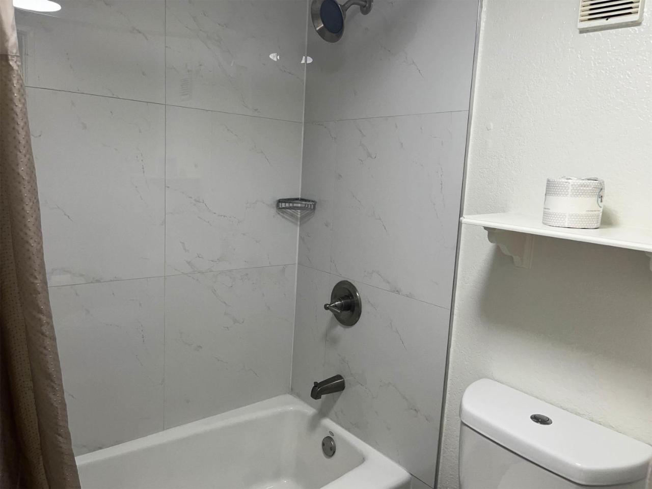 Studio 6 Studio 6 Suites Euless, TX – DFW West photo 3