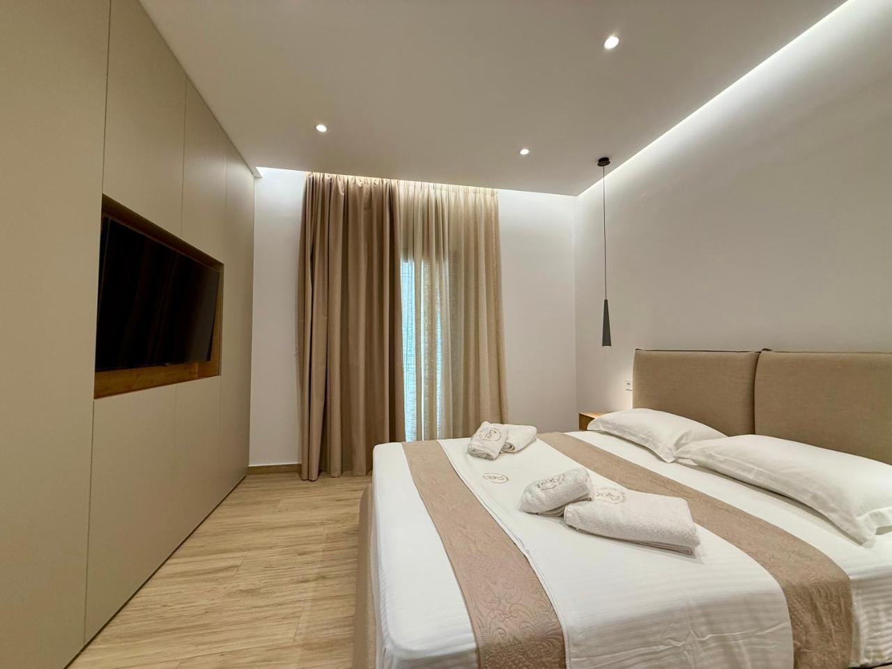 LUMA by Platinum River Apartments - 5