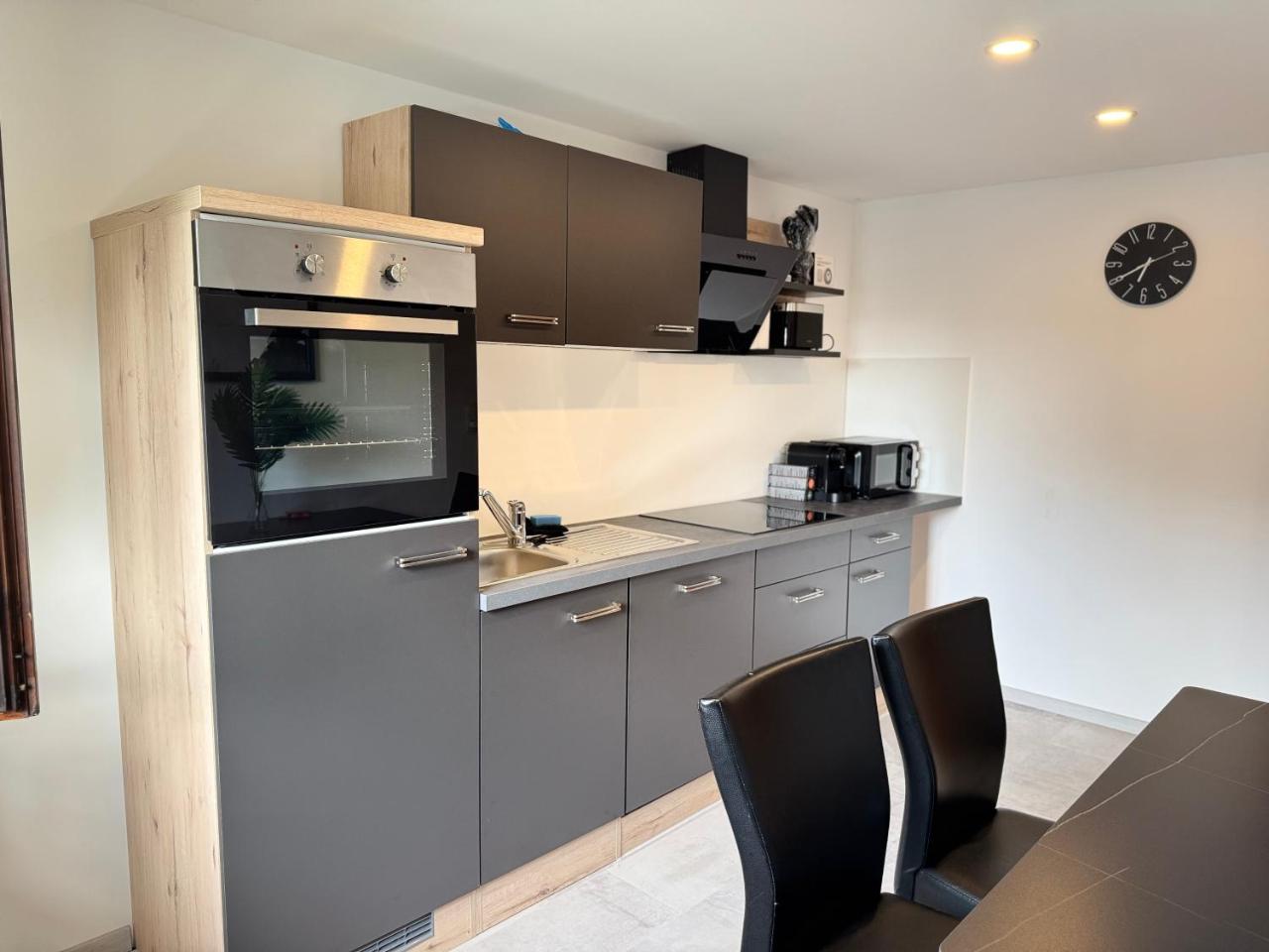 Gaucho Home - 5