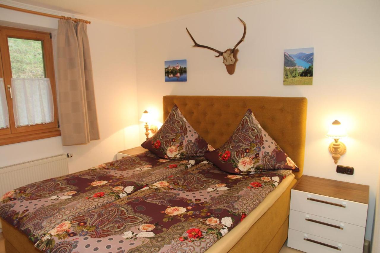 Bocksleitnerhof photo 3