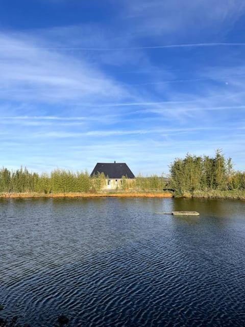 La Maison de la Mare - 3
