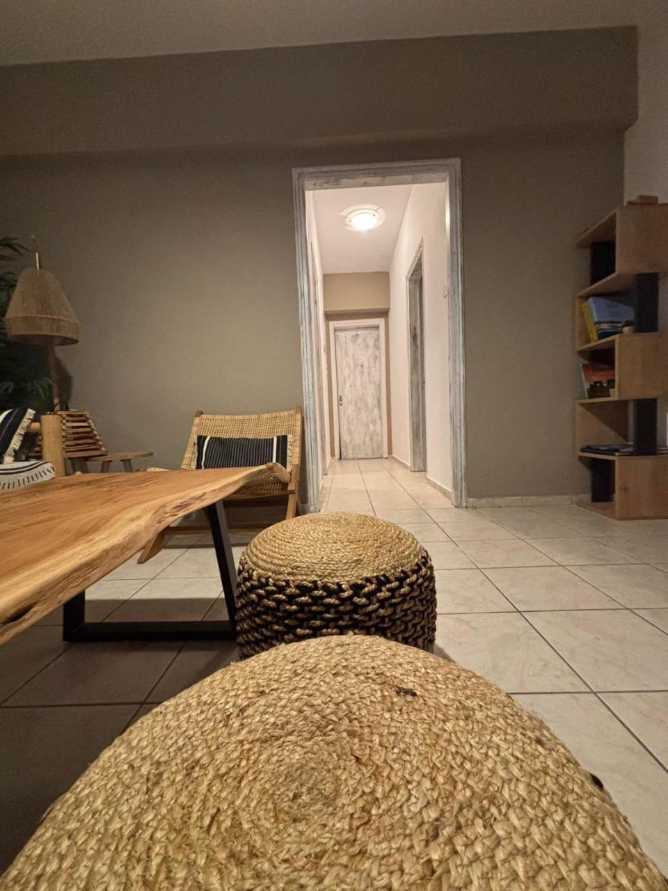 Lily's Guest House - 3