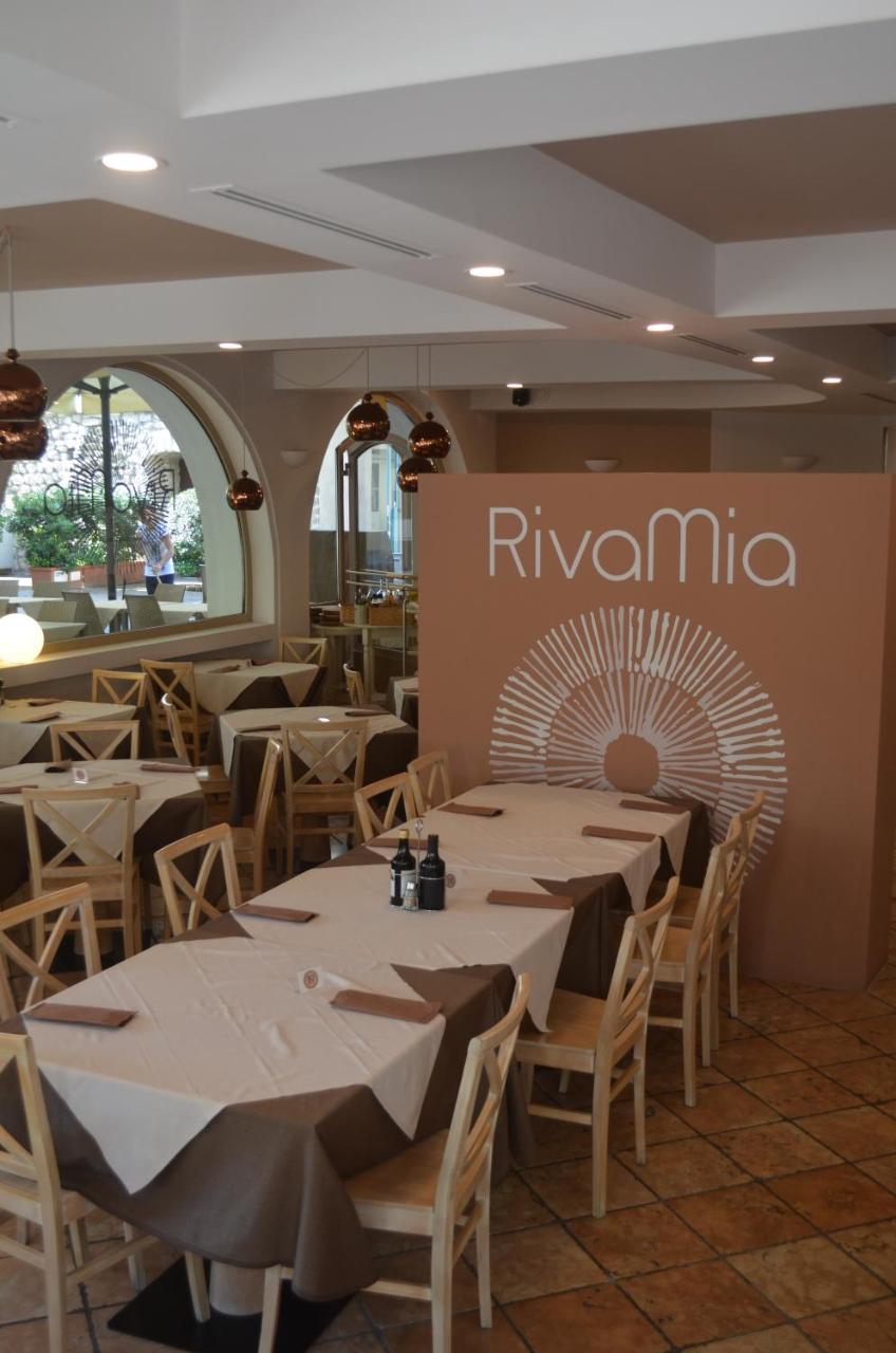 Hotel RivaMia photo 3