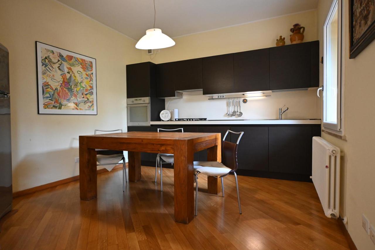 Exclusive Aparthotel La Reunion - 2