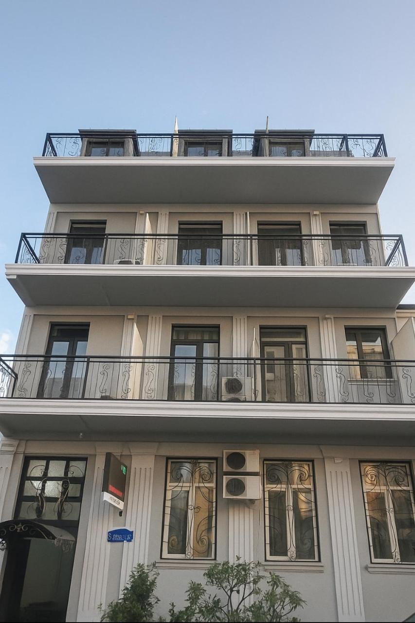 Foto - Hotel Ponto Vechio