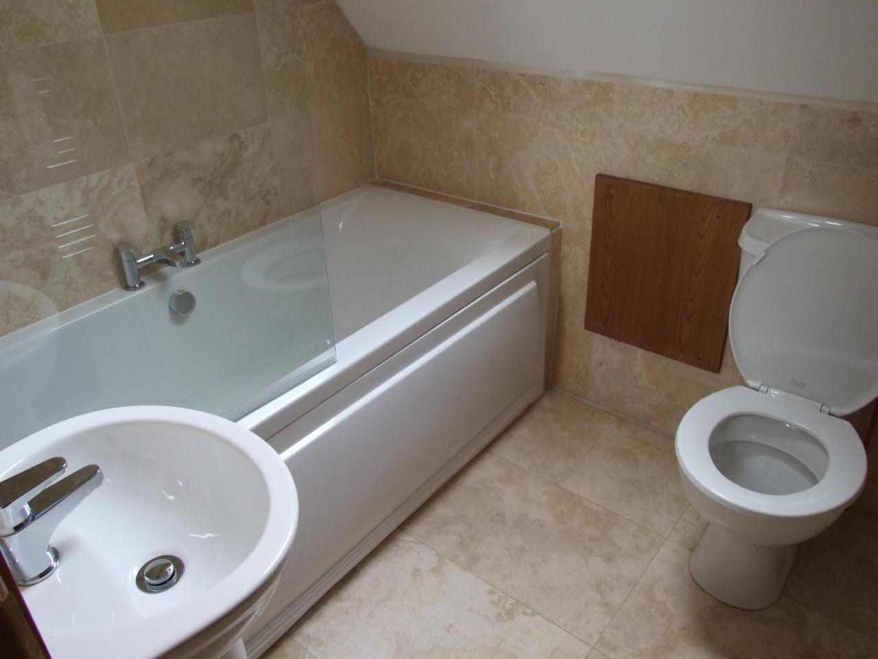 Cambridge House photo 3