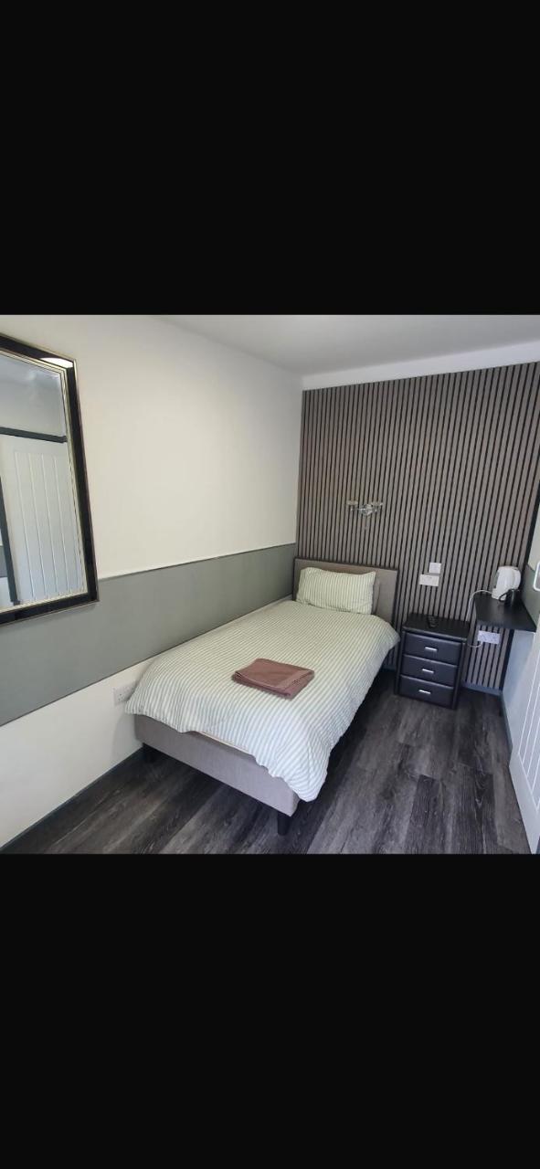 Photo - Rooms in Inverness