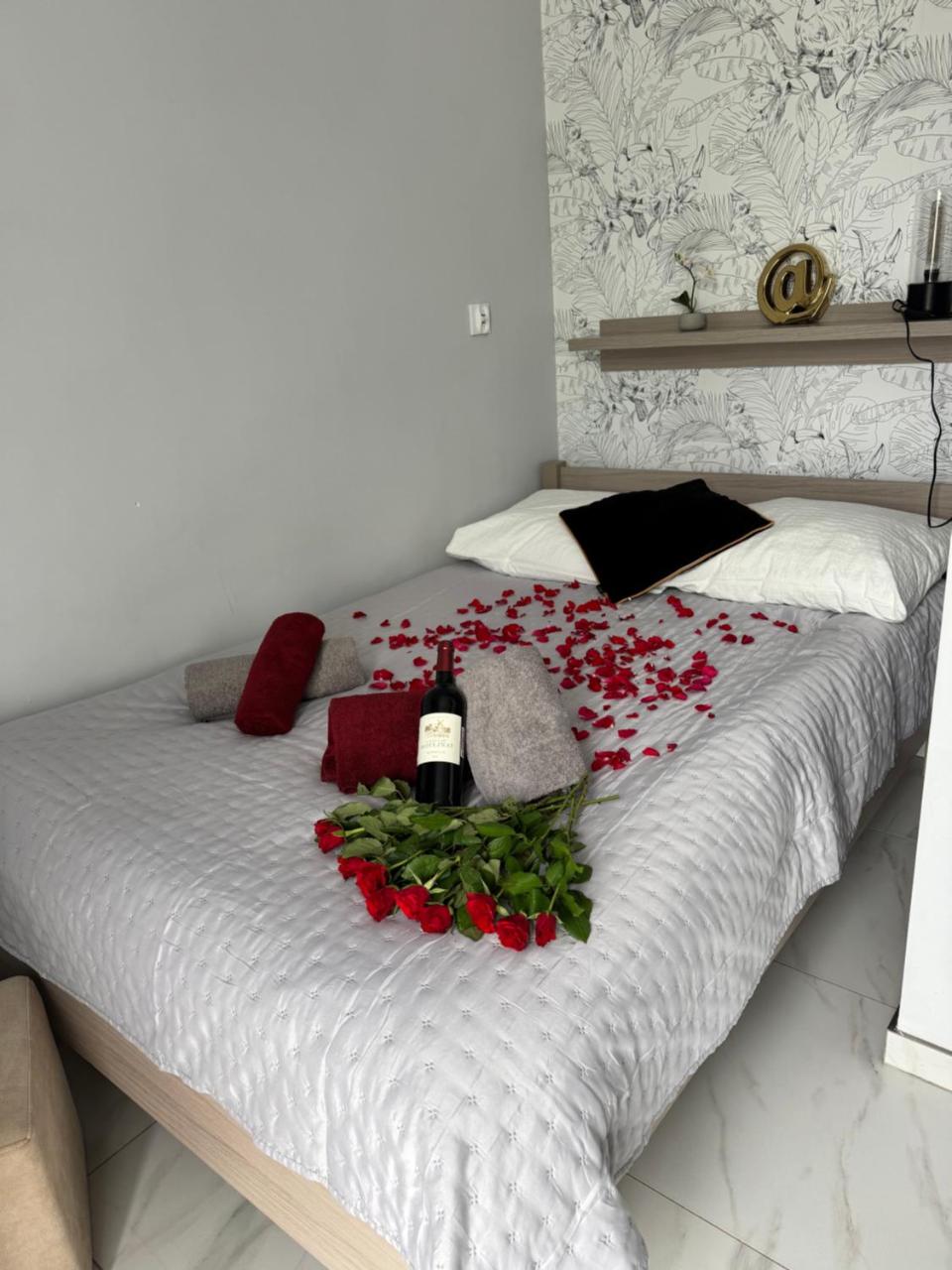 Kolorowe Apartamenty w Mielnie! 350m od plaży - 100m od jeziora! - 2