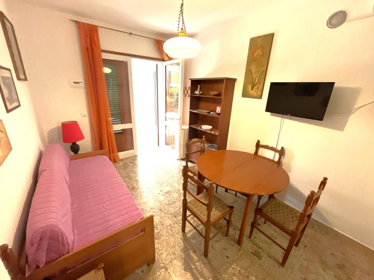 Villa Castorini 3 - 6