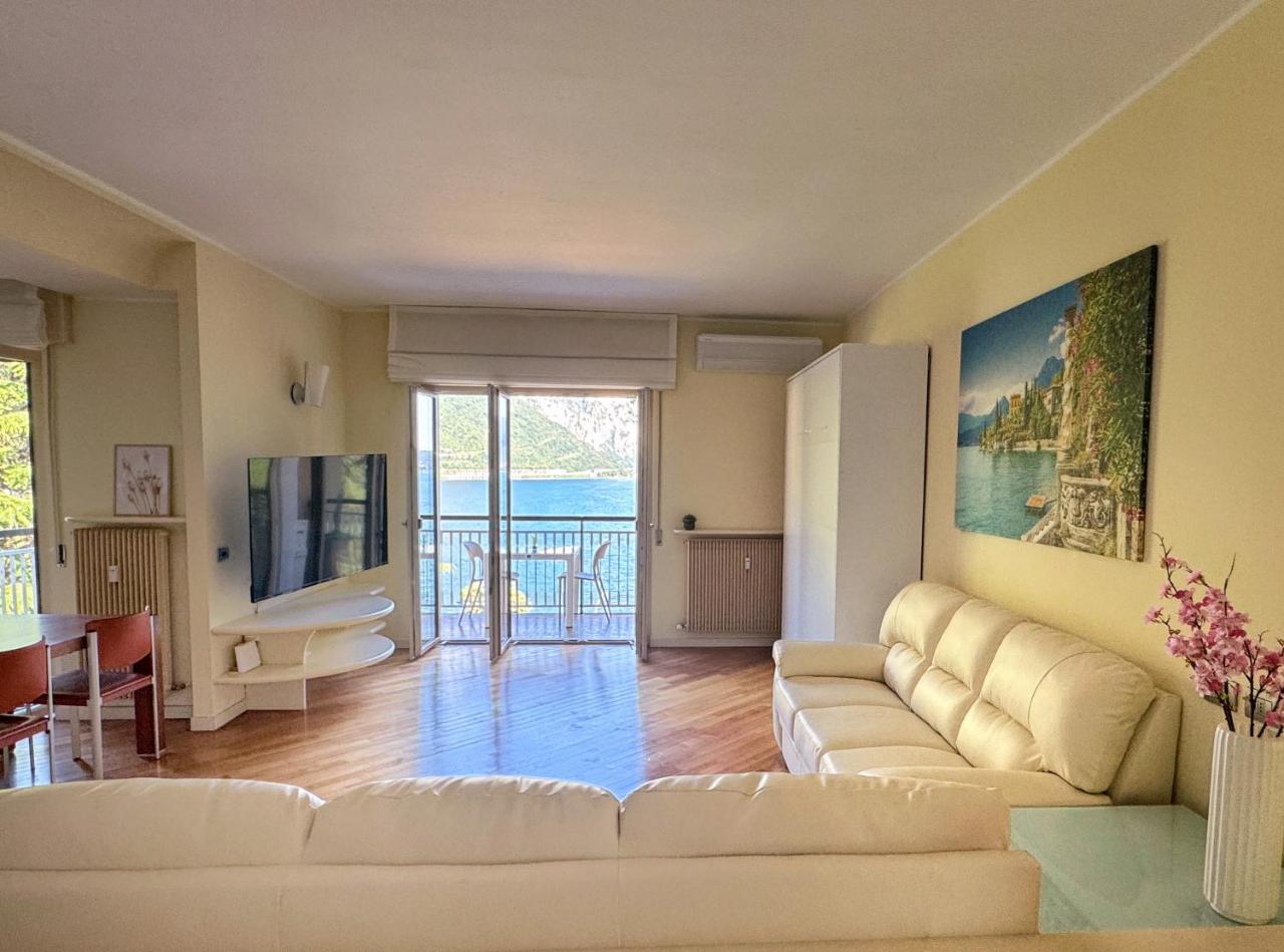 Grand View Como Lake Apartment 3 - 2