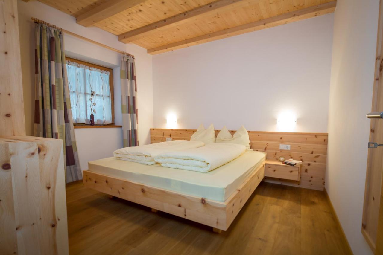 Brugger Hof photo 3