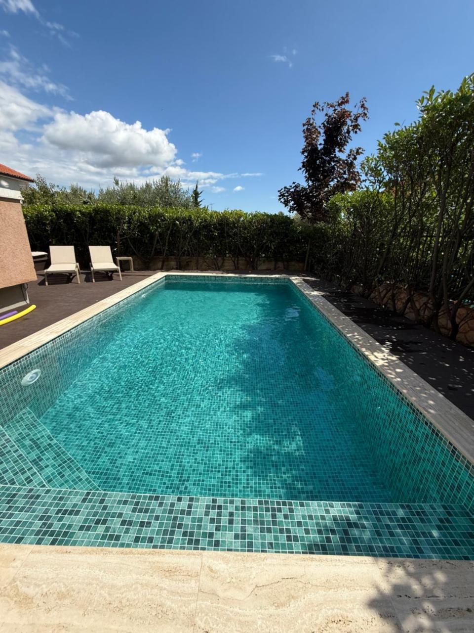 Allure apartment no 1 - 4
