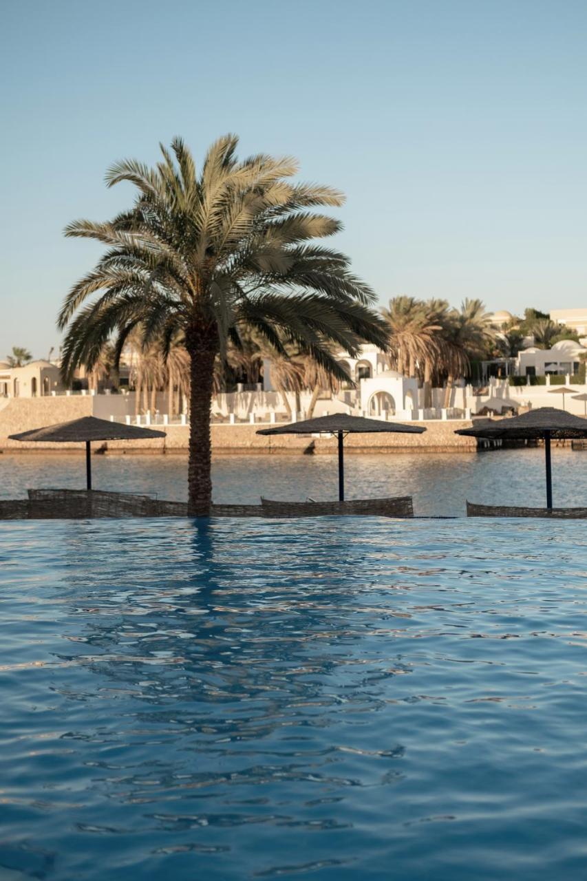 Foto - Hotel Sultan Bey Resort