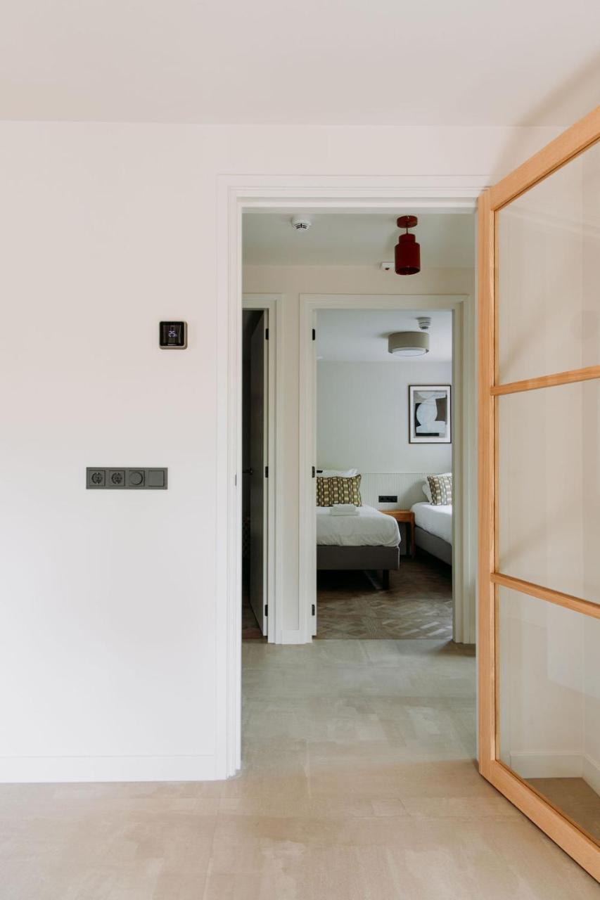 Niyunā wellness apartments photo 3