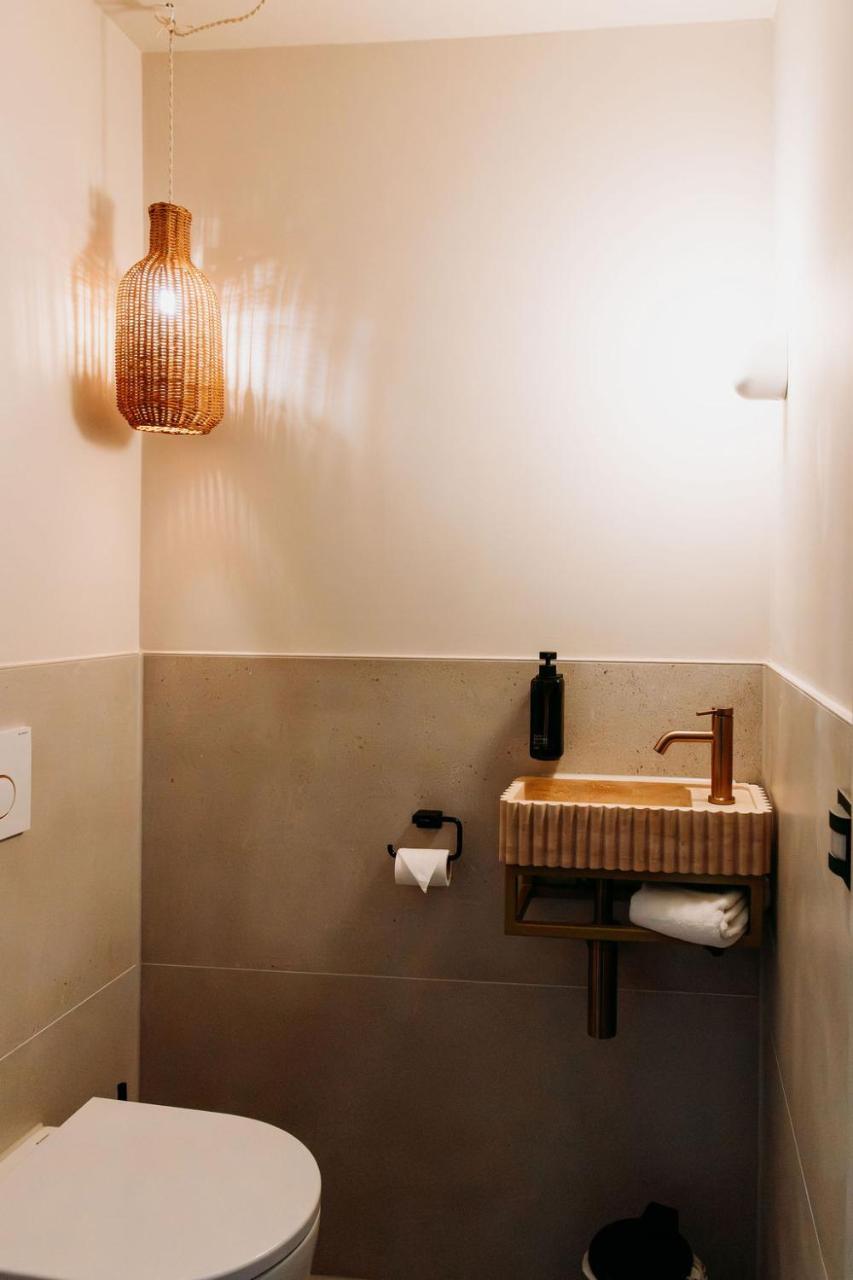 Niyunā wellness apartments photo 2