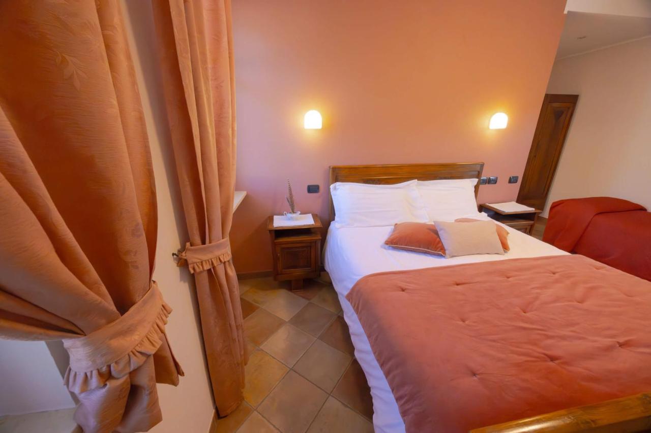 Casa Ressia photo 3