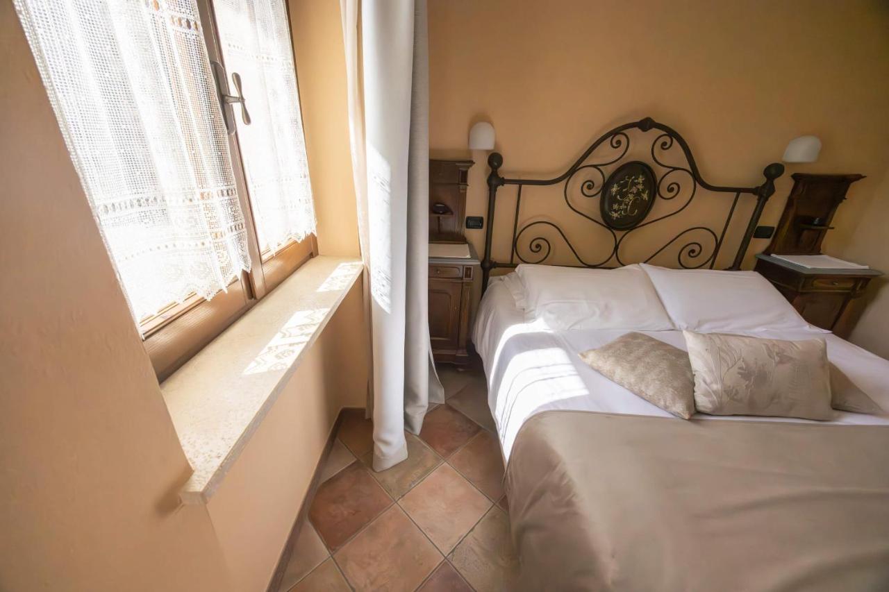 Casa Ressia photo 4