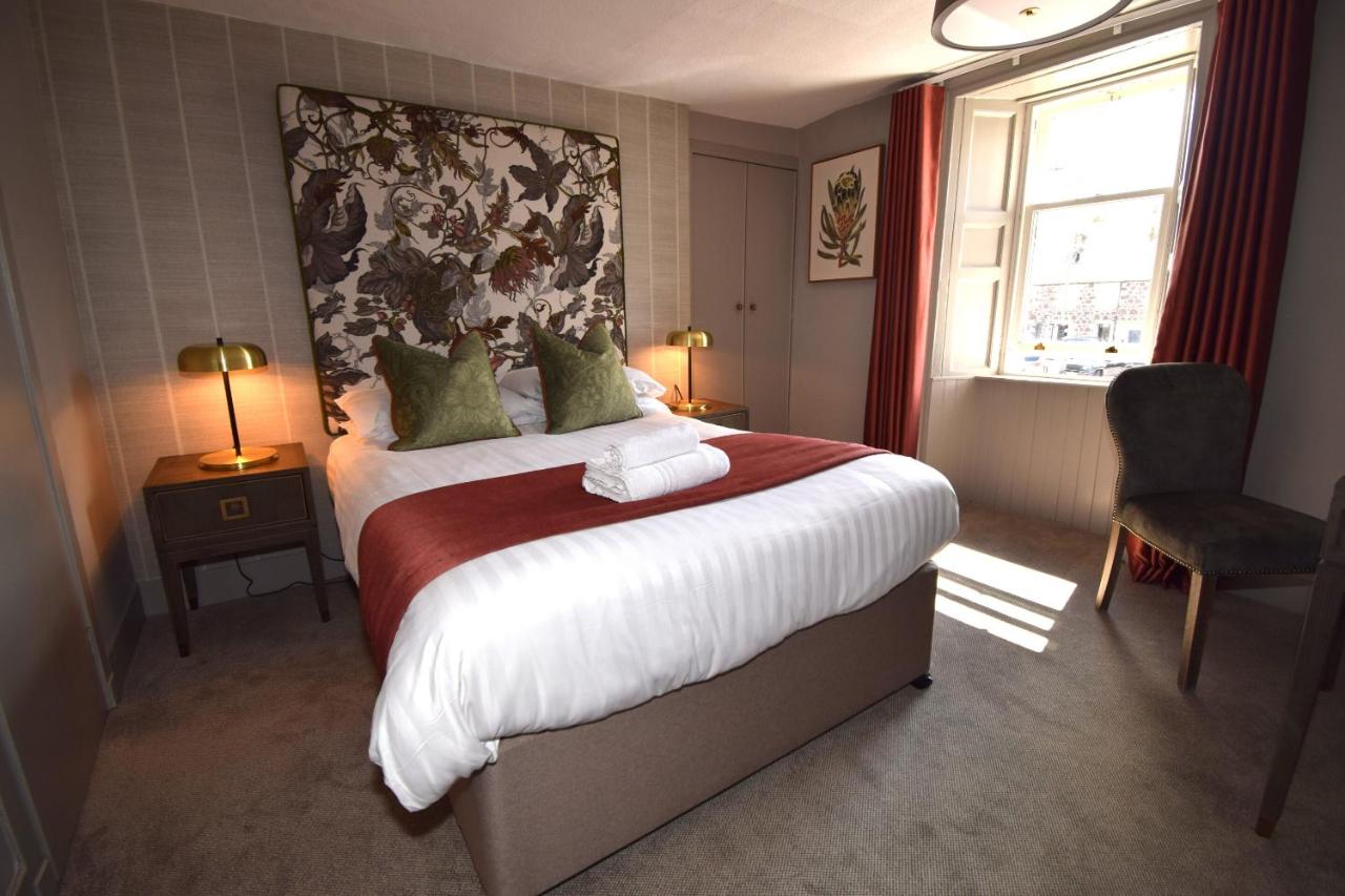 Elphinstone Hotel photo 3