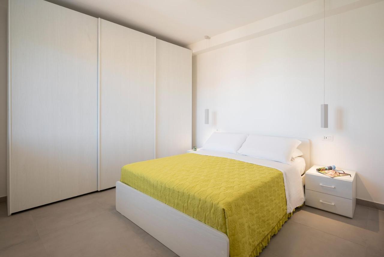 Hotel La Pineta photo 3