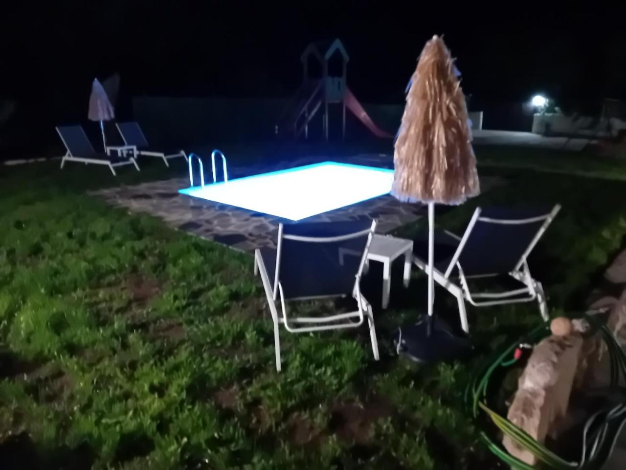 Saint Spiridon - 6