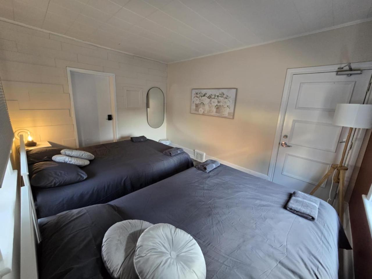 Byward Market Downtown Guesthouse photo 4