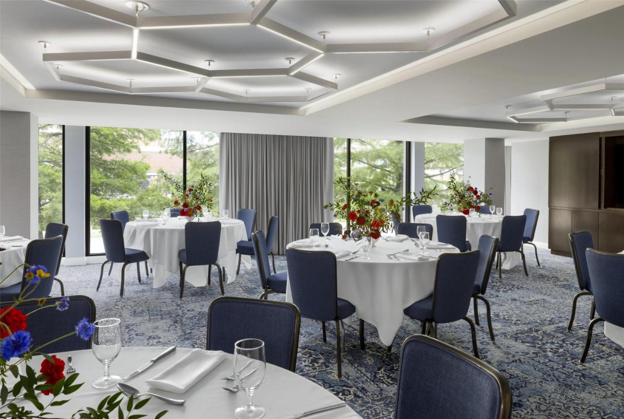 Graduate by Hilton Dallas photo 3