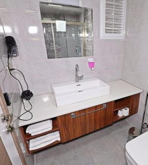 MARİNA HOTEL photo 2