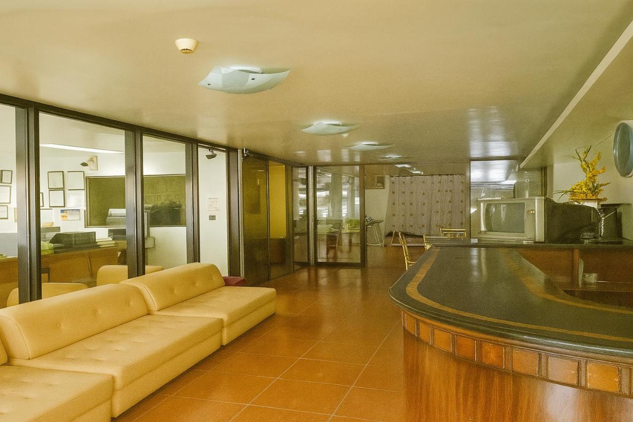 Foto - Goland Pension House and Dormitory by SMS Hospitality