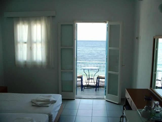 Photo - Kleopatra's Rooms