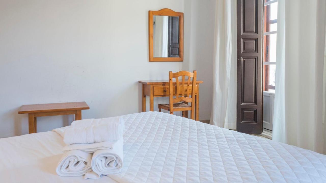 Hostal Centro photo 3