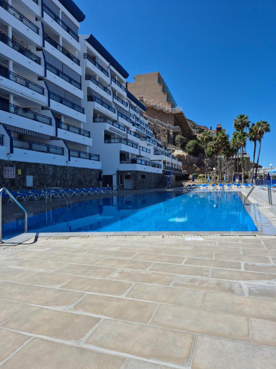 Taurito luxholidays - 4