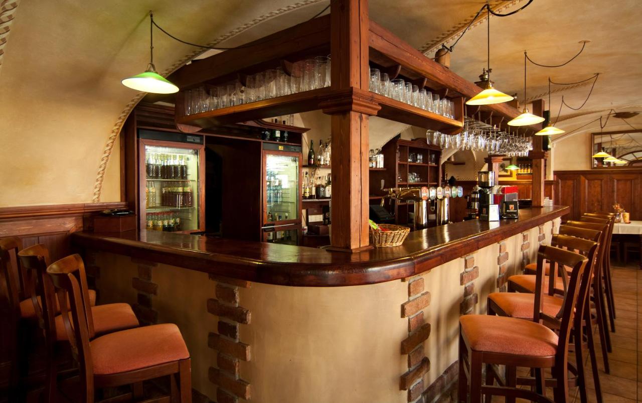 Hotel & Caffe Silesia photo 2