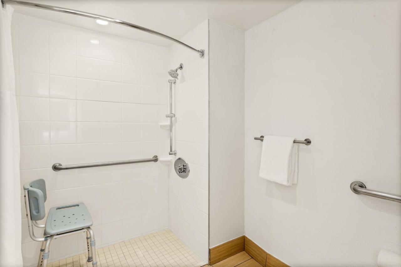 Foto - Holiday Inn Tampa Westshore - Airport Area by IHG