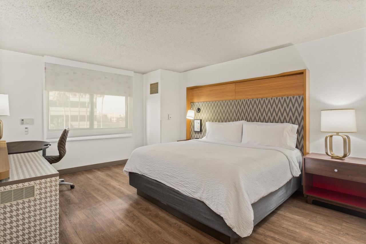 Foto - Holiday Inn Tampa Westshore - Airport Area by IHG