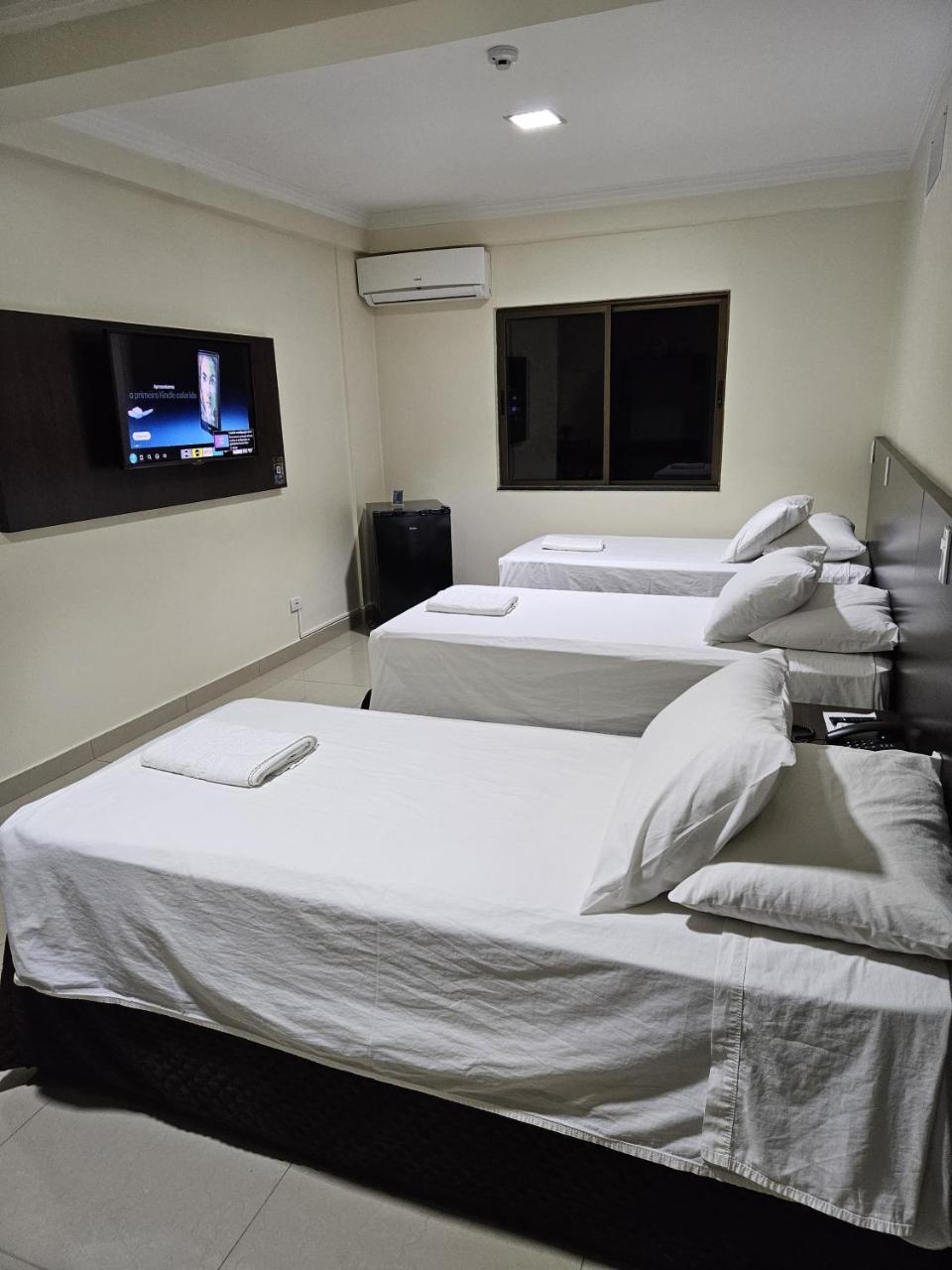 Master Gold Hotel Express photo 2