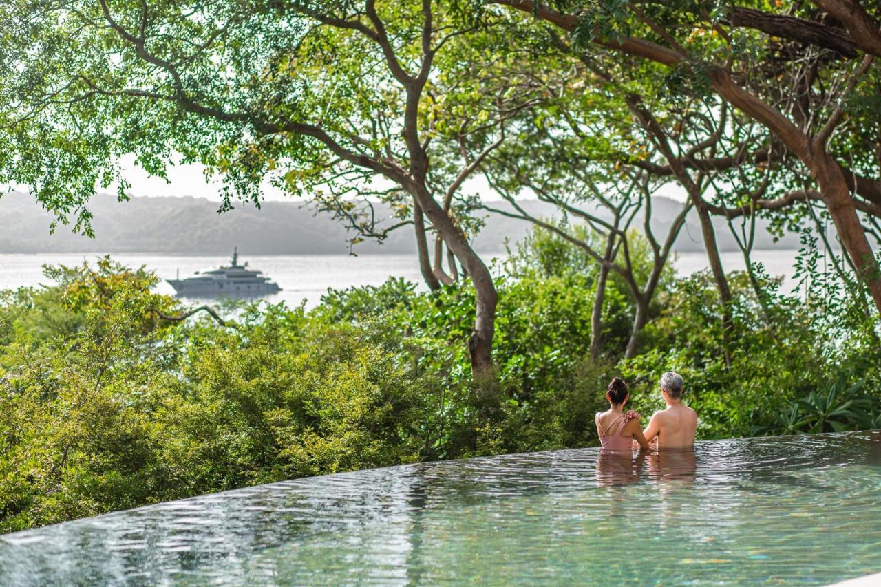 Photo - Andaz Peninsula Papagayo Resort, Costa Rica, by Hyatt